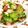 二度寝から目が覚めた's cooksnap of when they made きゅうりとタコのナムル.
