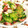 二度寝から目が覚めた's cooksnap of when they made きゅうりとタコのナムル.