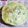 おちびっち's cooksnap of when they made パイシートでサクサク！ほうれん草キッシュ.