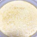 ふえ☆なるちゃん's cooksnap of when they made タジン鍋で☆豆腐の中華風茶碗蒸し.
