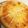 x6o6x's cooksnap of when they made 混ぜて焼くだけ！チーズケーキ.