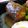 3匹の子ブタｍａｍａ's cooksnap of when they made チーちくころりん★甘辛炒め.