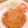 ＫＩＸ's cooksnap of when they made ✿ オーブンでフライ♪ パン粉 ✿.
