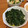 a0imama♡'s cooksnap of when they made 簡単♪ターサイと卵のオイスター風味炒め♪.