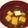 はるの0923's cooksnap of when they made 簡単！塩昆布とお豆腐のお吸い物♪.