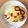 もんすけまま's cooksnap of when they made 特製 オムライス.
