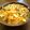 ひこ0304's cooksnap of when they made ランチに簡単カレーうどん.