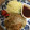 葉っぱ農園's cooksnap of when they made 里芋と蓮根のふわふわハンバーグ✿.