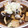 みいたむ♡'s cooksnap of when they made 簡単おかず❀茄子と厚揚げのほっこり煮❀.
