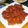 ＊兎美＊'s cooksnap of when they made レバー嫌いでもOKレバーのケチャップ炒め.