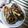 モコ119's cooksnap of when they made 是非食べて♪ごはんがすすむ卵焼き♡.