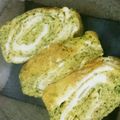 ten4k's cooksnap of when they made ふっくら中華卵焼き☆つまみ＆弁当に.