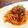 non_tac's cooksnap of when they made ♡簡単♡ミートソース.
