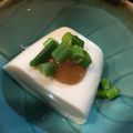RIE231311's cooksnap of when they made 簡単☆湯豆腐のタレ.