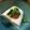 RIE231311's cooksnap of when they made 簡単☆湯豆腐のタレ.