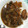 おくとぱすがーでん's cooksnap of when they made さば缶DEカレーDON【すごく簡単☆】.
