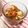 chibijuju's cooksnap of when they made 柚子が香るこんにゃくの白和え風.