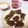 クラミー's cooksnap of when they made 簡単！ピーマンの肉詰め.
