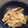 ナピト's cooksnap of when they made ゴボウの卵とじ.
