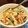 カンキチっち's cooksnap of when they made ☆★もやしと豚挽き肉のあんかけ丼★☆.