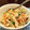カンキチっち's cooksnap of when they made ☆★もやしと豚挽き肉のあんかけ丼★☆.