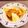 たま未子's cooksnap of when they made ジュースでお手軽クレープシュゼット.