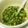 クックU8XZ6O☆'s cooksnap of when they made チアシード入りフレッシュキウイジャム風.