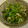 メグ1223's cooksnap of when they made ピーマンとえのきのポン酢和え.