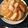 クックL4ERUC☆'s cooksnap of when they made ☆簡単でサクサク生地桃タルト☆.