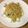 はーむちゃん's cooksnap of when they made あさりとしめじの和風パスタ.