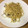 はーむちゃん's cooksnap of when they made あさりとしめじの和風パスタ.