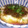 アスカチャチャ's cooksnap of when they made つるるん美味♡とろろもずく.