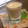 えり３'s cooksnap of when they made しそとはちみつのサワードリンク.