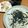 イシchan's cooksnap of when they made 温ったか 鶏つけ蕎麦♪.