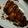 ＶＩ925's cooksnap of when they made 食べたら「トンカツ」！.