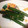 クックZ8J4H4☆'s cooksnap of when they made 簡単いんげんのごま和え.