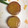 クックZ8J4H4☆'s cooksnap of when they made 超簡単！☆さつまいもの甘煮.