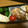 毎日楽しい's cooksnap of when they made お弁当☆ほうれん草の海苔巻き☆.