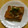 せつみか's cooksnap of when they made 簡単なのにおいしい！厚揚げ焼き.
