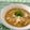 赤い電話's cooksnap of when they made お味噌汁で雑炊.