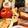 ＊ＡＫＯＲＩ＊'s cooksnap of when they made コロコロ野菜のマカロニサラダ♪.