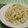 赤い電話's cooksnap of when they made HBでこしが命の手打ちうどん.
