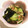 YURURICO's cooksnap of when they made カニカマとキュウリとワカメの酢の物.