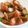 スタイリッシュママ's cooksnap of when they made トマトとアスパラガスの野菜アヒージョ.