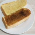 アクセル☆'s cooksnap of when they made ◎コーヒーバタークリーム　トースト.
