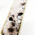 はーママ☆'s cooksnap of when they made 黒豆ごはん.