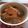 YuAyYu's cooksnap of when they made もちもちキープのバナナ入りおから団子.