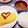 しーた0129's cooksnap of when they made キャベツとしめじのとん平焼き.