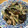 mmmamimm's cooksnap of when they made 簡単☆時短☆ナスと豚肉の大葉炒め‼‼.