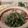 ダッフィーニーうに's cooksnap of when they made ＊もつ鍋＊.